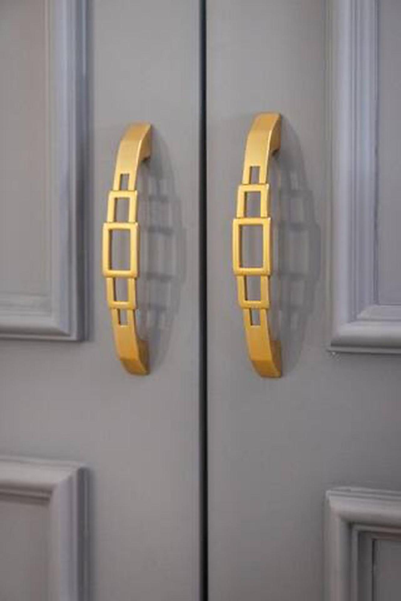 Apartment Duomo 那不勒斯 外观 照片